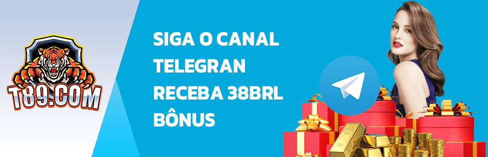 credito de aposta bet365 pode ser encerrada